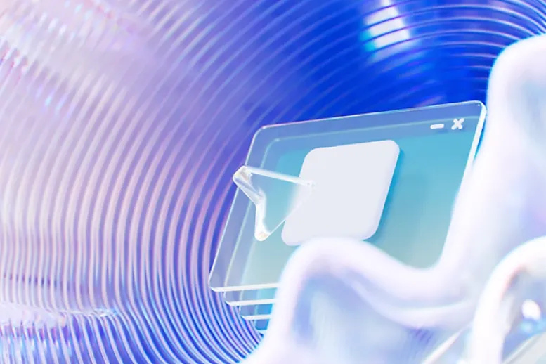 投注:穀歌微軟起飛了