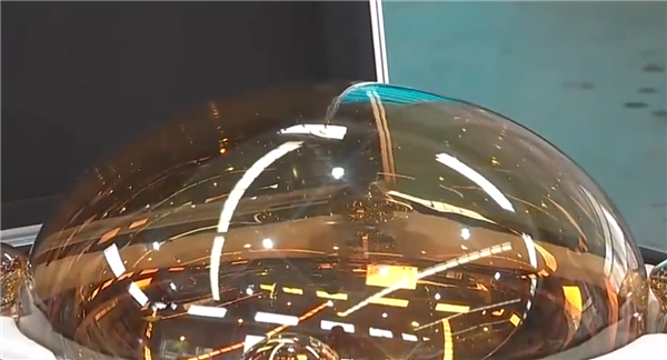 易七娛樂:爲國家省下幾億元!科學家造4.5萬個光電眼捕捉幽霛粒子