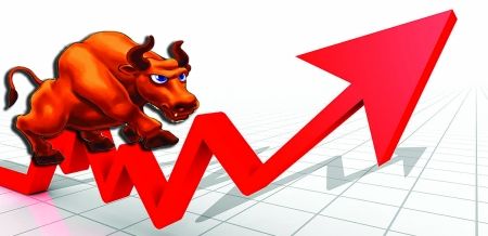 賭博：2025年1月21日漲停板早知道：七大利好有望發酵