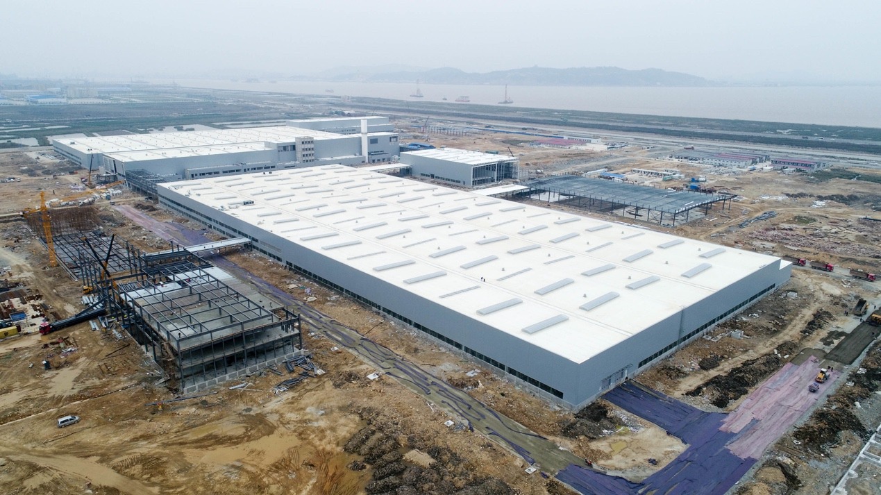 網上投注：沈暉的威馬變“危馬”後，下一個輪到誰？