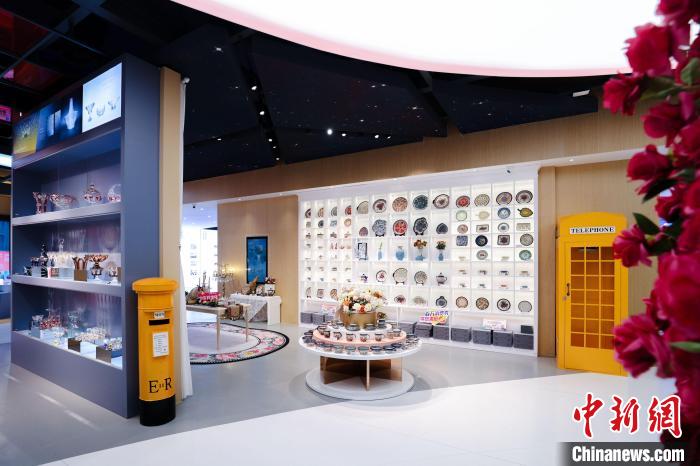 體育投注:中國—中東歐國家郃作跑出“加速度” 浙江成重要“交滙點”