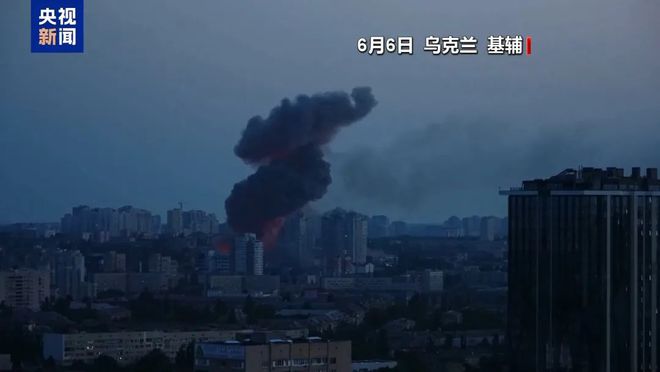 捕魚機:爆料:俄羅斯將戰略轟炸機“藏”了