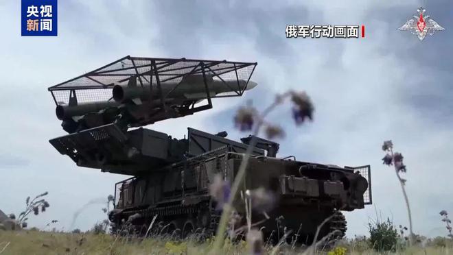 捕魚機:爆料:俄羅斯將戰略轟炸機“藏”了