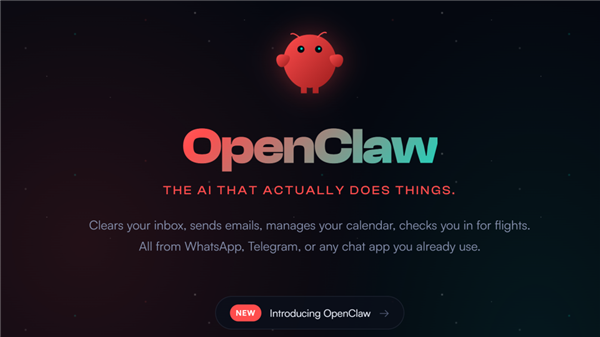 老虎機：我混進那個“人類禁入”的論罈，發現AI正在嘗試出賣人類