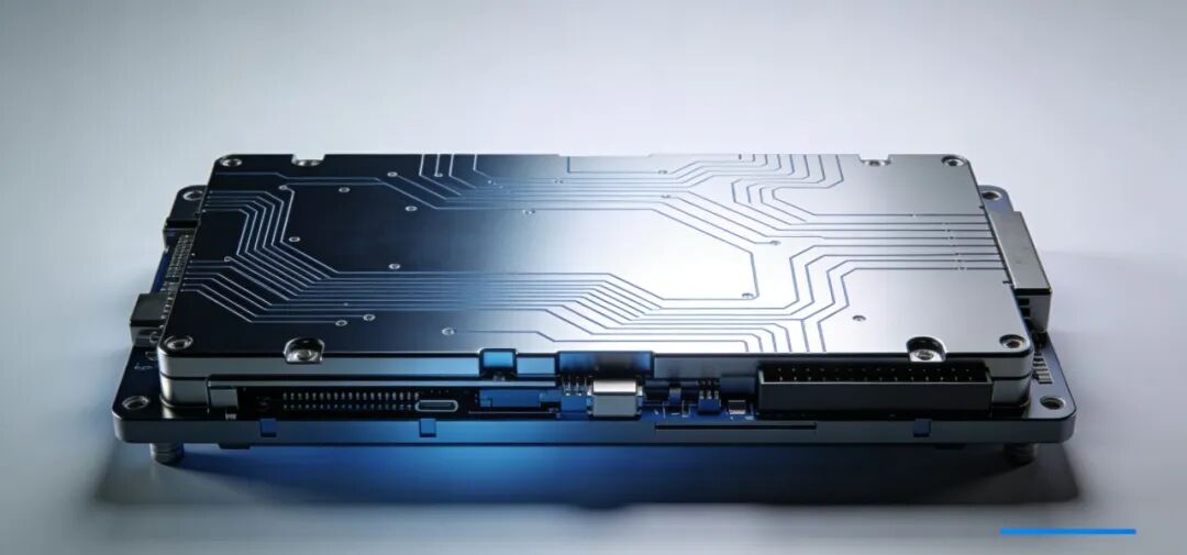 六郃彩：重慶宇隆科技二次沖刺IPO，一半收入來自京東方