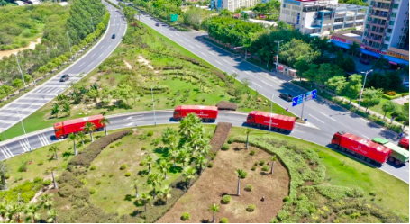 再斩双奖,东方雨虹获评“年度杰出服务企业”