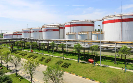 再斩双奖,东方雨虹获评“年度杰出服务企业”