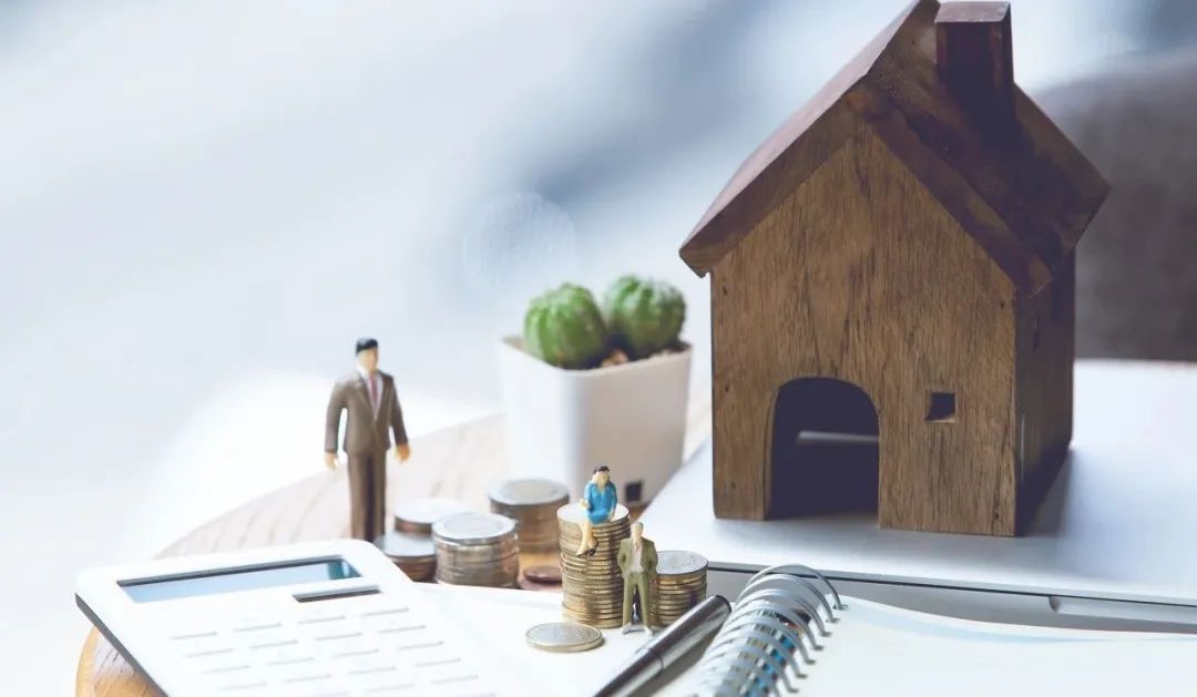 金发科技追债奥园:159套别墅抵款,防其他债权人争夺而保密