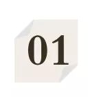 金发科技追债奥园:159套别墅抵款,防其他债权人争夺而保密