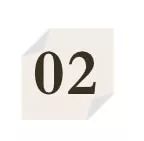 金发科技追债奥园:159套别墅抵款,防其他债权人争夺而保密