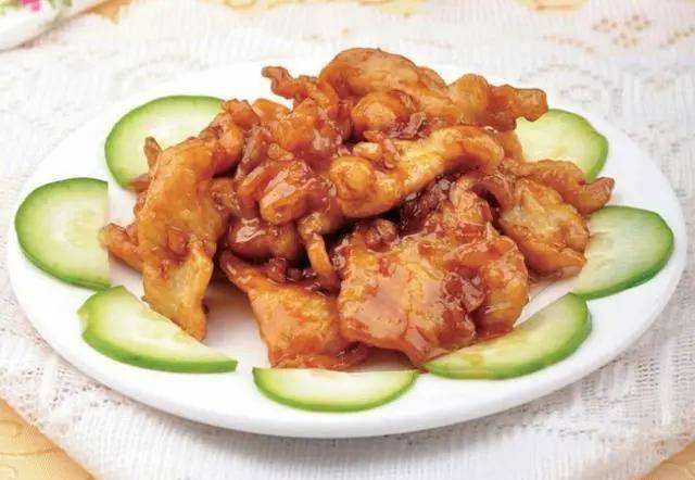 {易七娛樂老虎機}(硬菜菜谱大全100例) {易七娛樂老虎機}(硬菜菜谱大全100例)