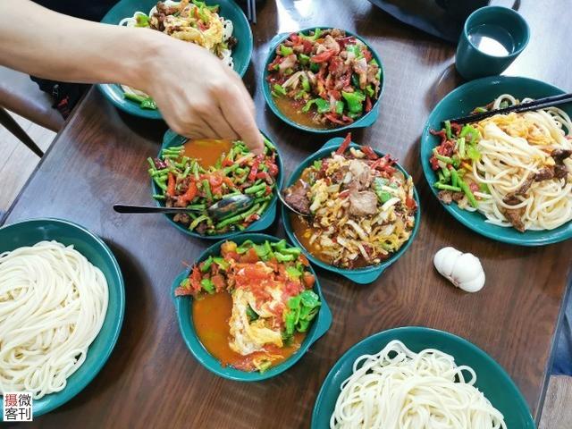 {易七娛樂}(哈密美食城) {易七娛樂}(哈密美食城)