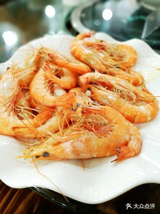 {易七娛樂體育}(阳江美食特色介绍) {易七娛樂體育}(阳江美食特色介绍)