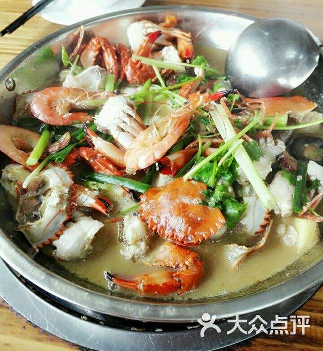 {易七娛樂體育}(阳江美食特色介绍) {易七娛樂體育}(阳江美食特色介绍)