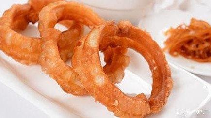 {易七娛樂老虎機}(北京美食排行榜前十麦当劳) {易七娛樂老虎機}(北京美食排行榜前十麦当劳)