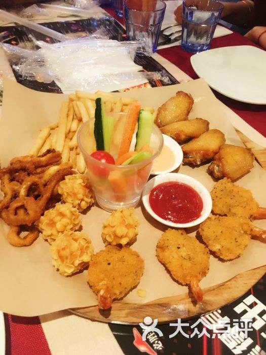 {易七娛樂}(美食小吃简笔画) {易七娛樂}(美食小吃简笔画)