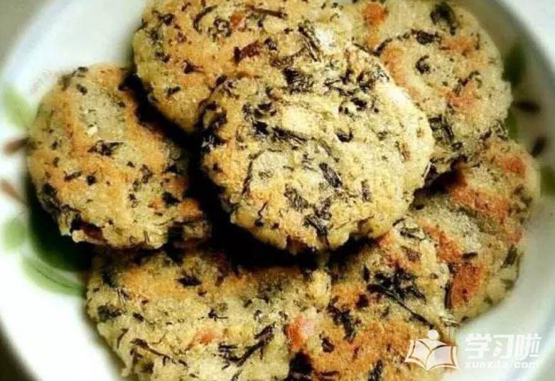 {易七娛樂百家樂}(池州美食推荐) {易七娛樂百家樂}(池州美食推荐)