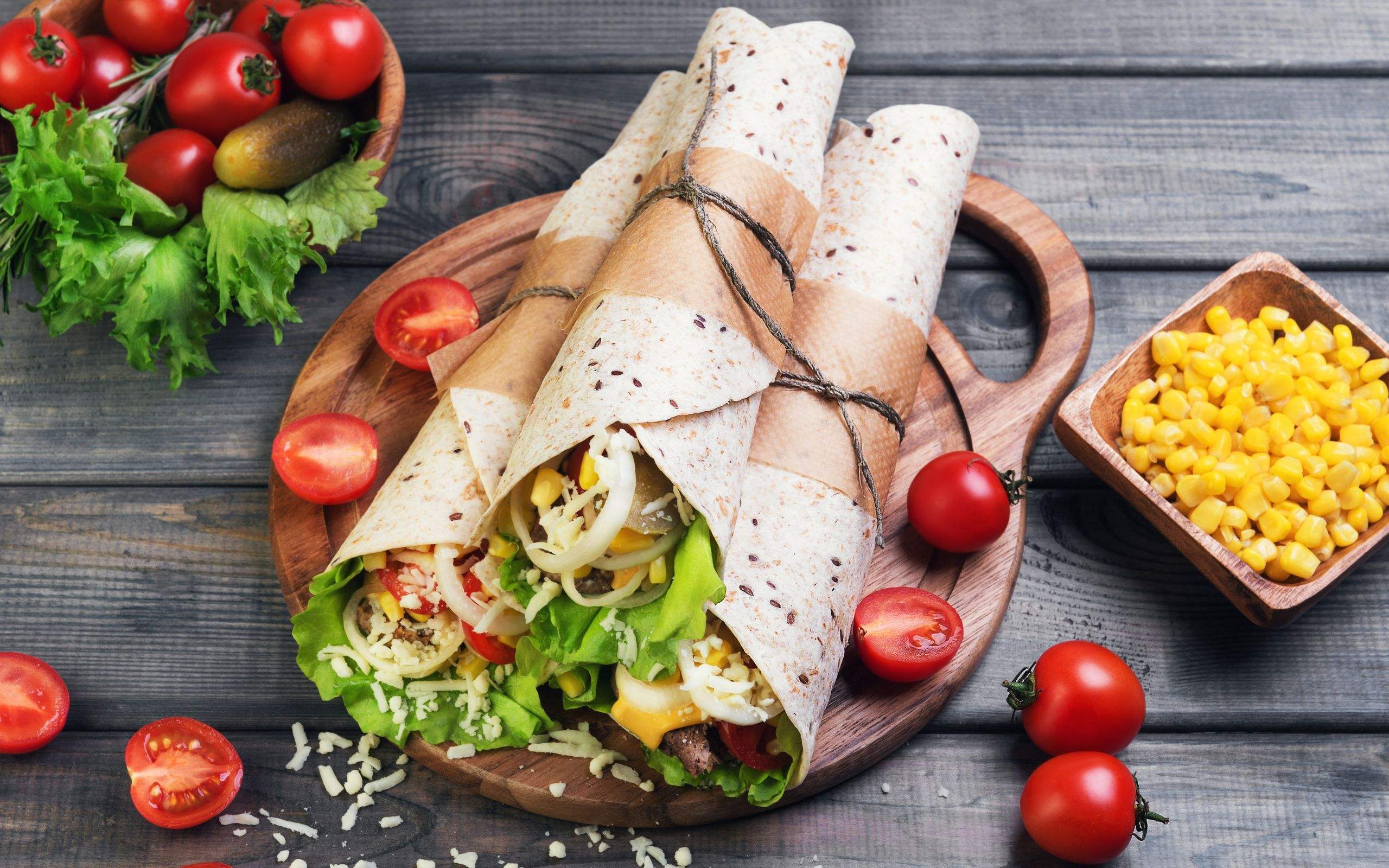 {易七娛樂體育}(墨西哥十大美食) {易七娛樂體育}(墨西哥十大美食)