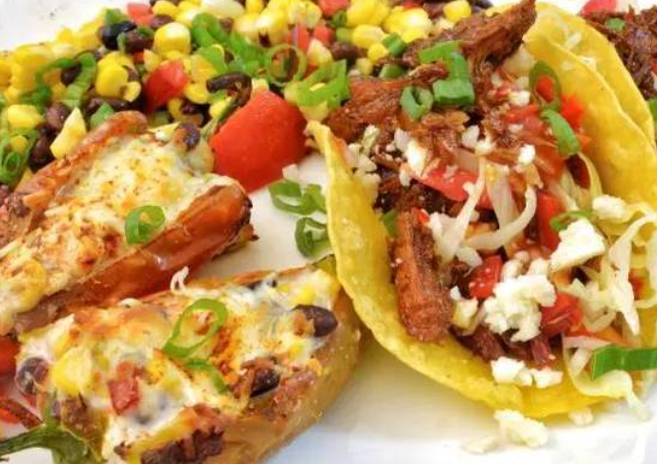 {易七娛樂體育}(墨西哥十大美食) {易七娛樂體育}(墨西哥十大美食)