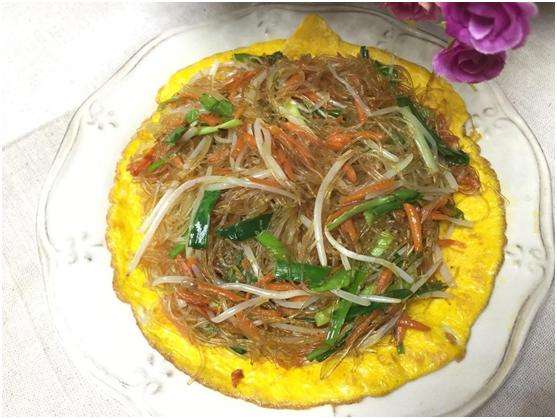 {易七娛樂現金網}(家常小炒图片大全高清图) {易七娛樂現金網}(家常小炒图片大全高清图)