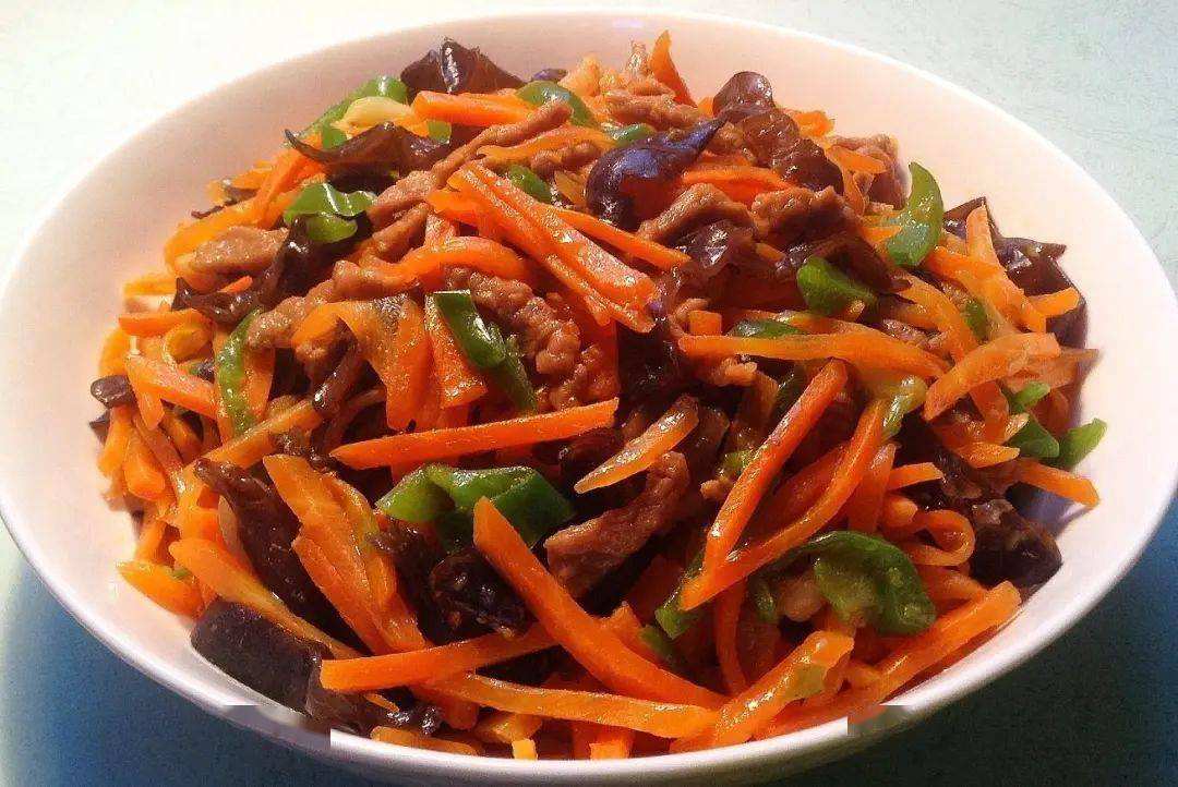 {易七娛樂現金網}(家常小炒图片大全高清图) {易七娛樂現金網}(家常小炒图片大全高清图)