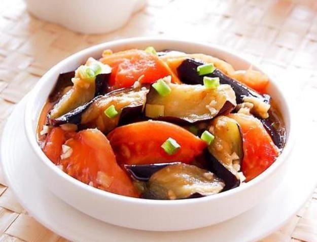 {易七娛樂百家樂}(80个家常荤菜小炒菜名叫什么) {易七娛樂百家樂}(80个家常荤菜小炒菜名叫什么)