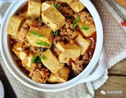 {易七娛樂百家樂}(80个家常荤菜小炒菜名叫什么) {易七娛樂百家樂}(80个家常荤菜小炒菜名叫什么)