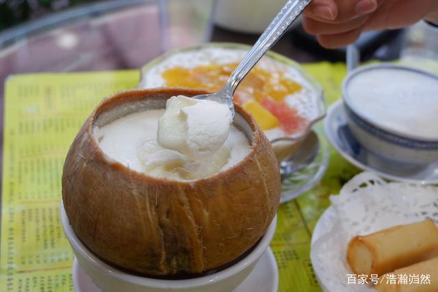 {易七娛樂}(佛山美食图片) {易七娛樂}(佛山美食图片)