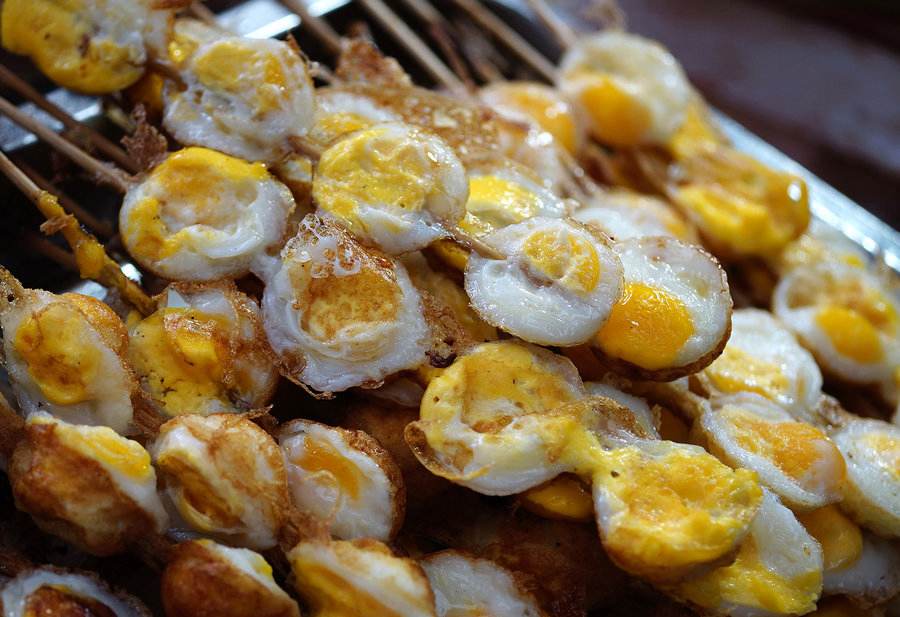 {易七娛樂}(佛山美食图片) {易七娛樂}(佛山美食图片)