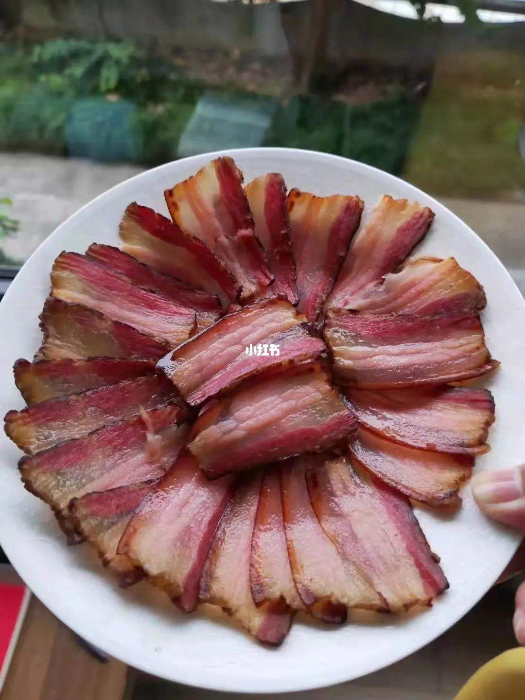 {易七娛樂}(兴文美食有哪些) {易七娛樂}(兴文美食有哪些)