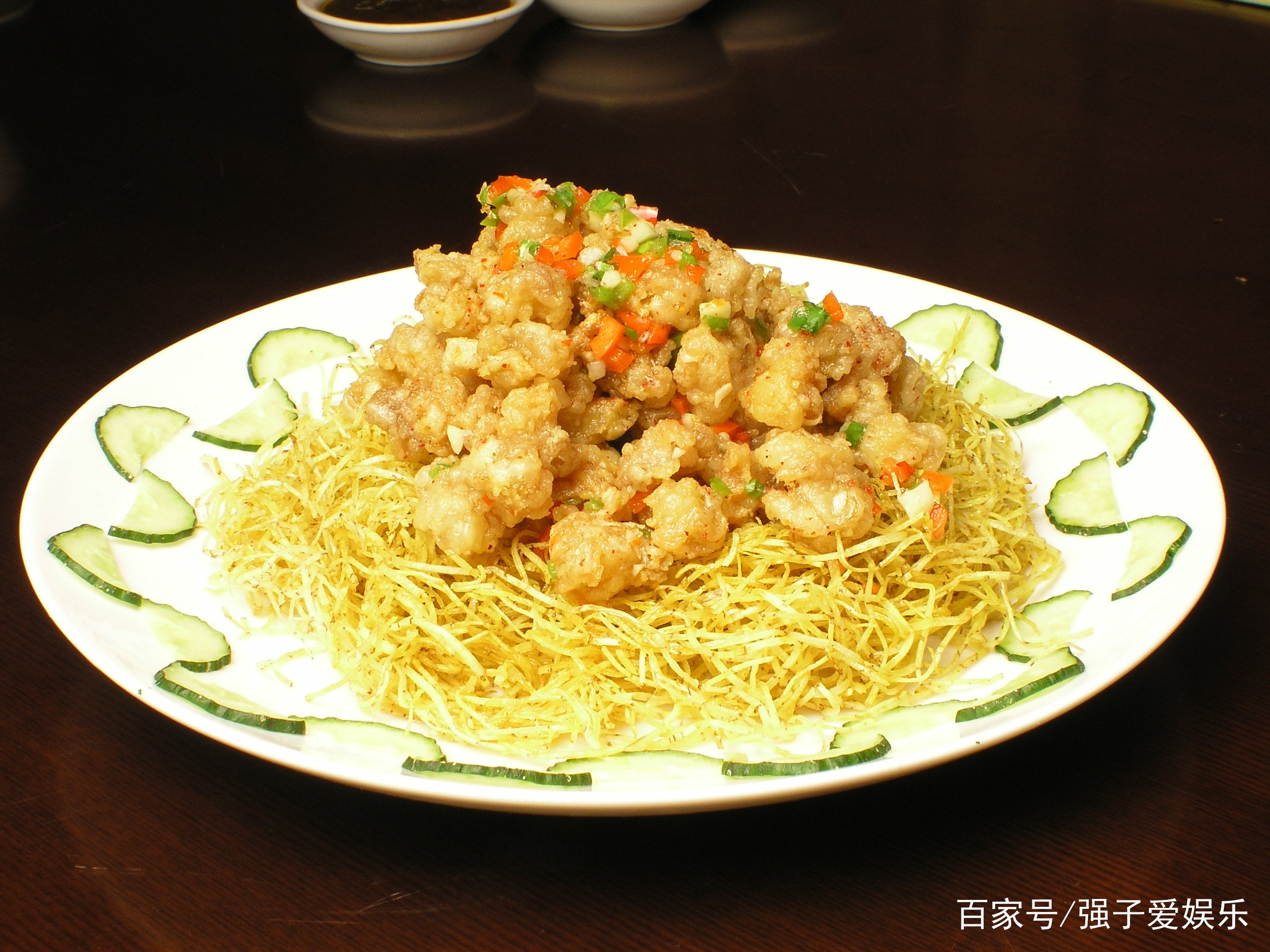 {易七娛樂}(中华美食网面食) {易七娛樂}(中华美食网面食)