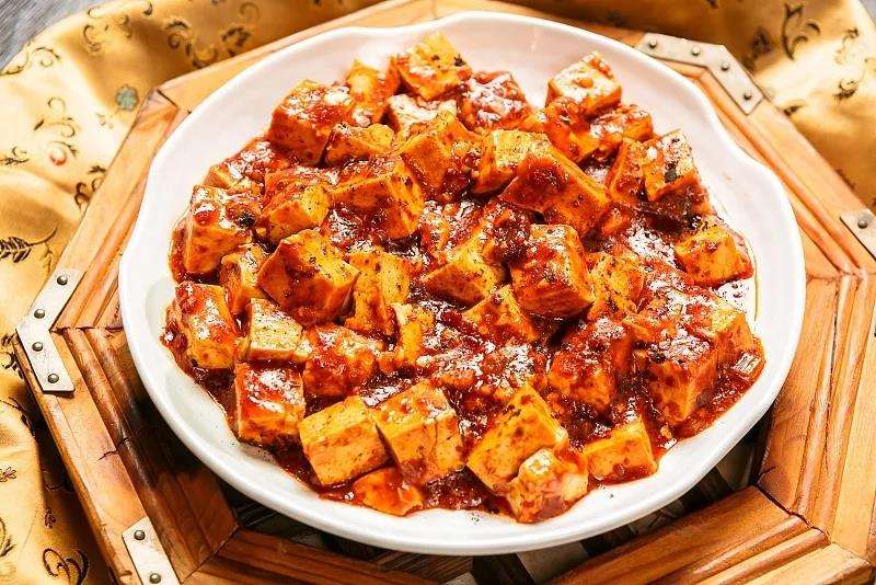 {易七娛樂}(中华美食网面食) {易七娛樂}(中华美食网面食)