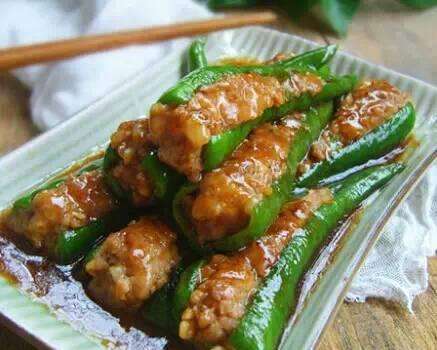 {易七娛樂老虎機}(家庭小炒500款菜谱做法大全视频) {易七娛樂老虎機}(家庭小炒500款菜谱做法大全视频)