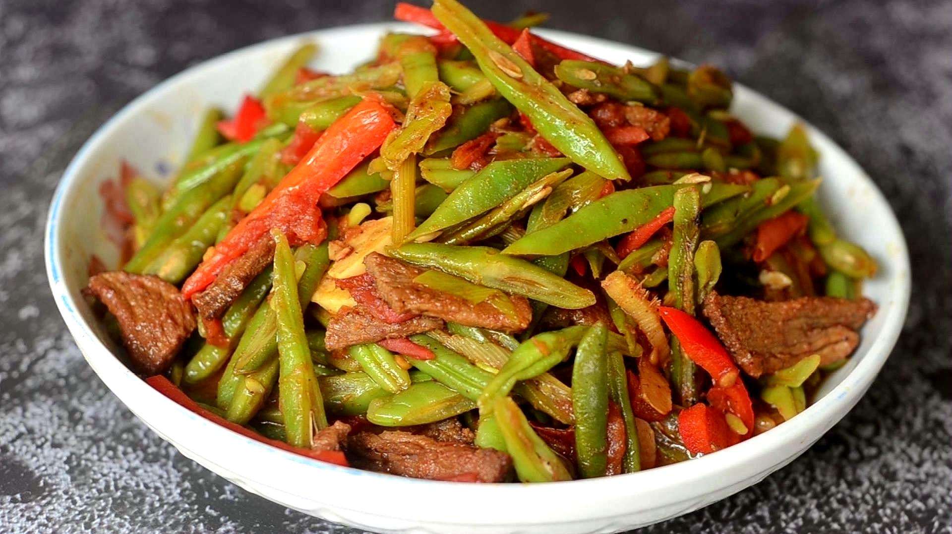 {易七娛樂老虎機}(家庭小炒500款菜谱做法大全视频) {易七娛樂老虎機}(家庭小炒500款菜谱做法大全视频)