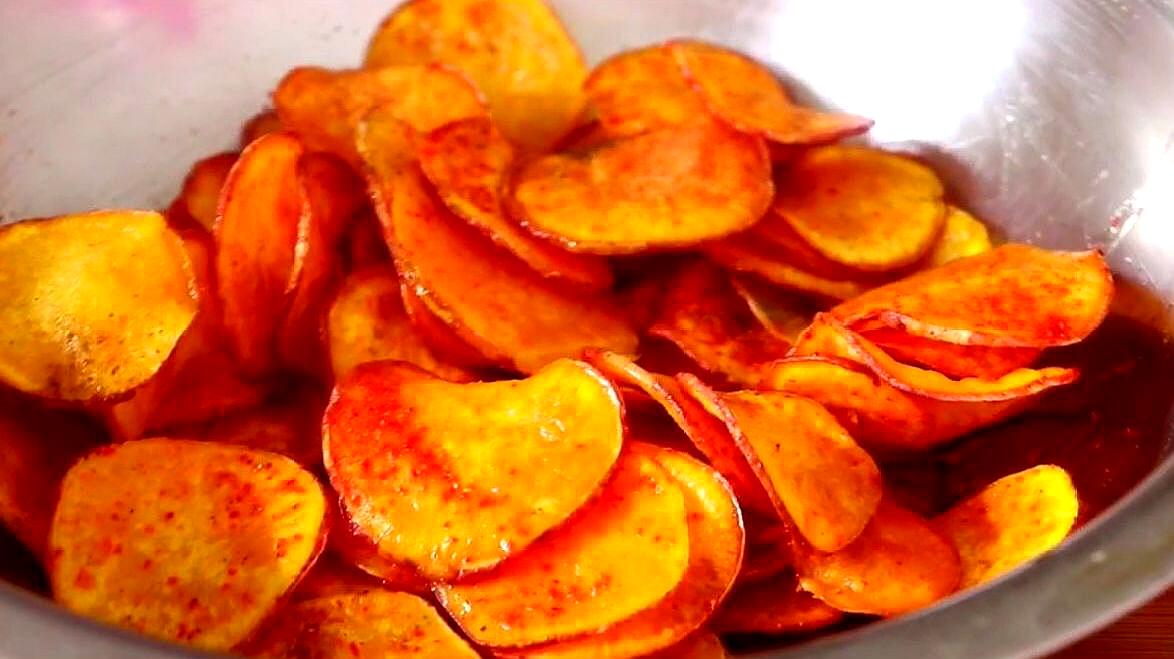 {易七娛樂}(学做简单的小吃的说说) {易七娛樂}(学做简单的小吃的说说)