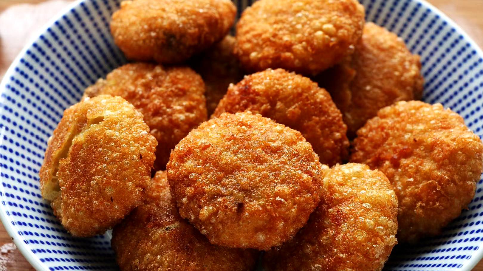 {易七娛樂}(学做简单的小吃的说说) {易七娛樂}(学做简单的小吃的说说)