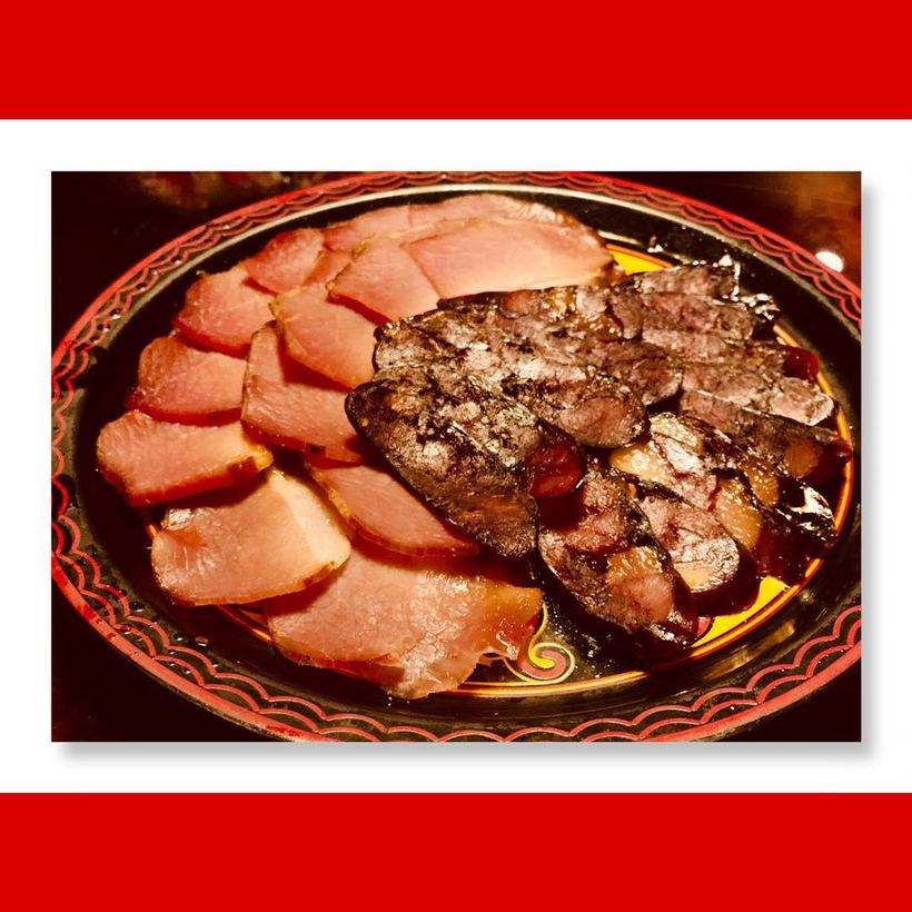 {易七娛樂老虎機}(凉山美食天下专栏) {易七娛樂老虎機}(凉山美食天下专栏)