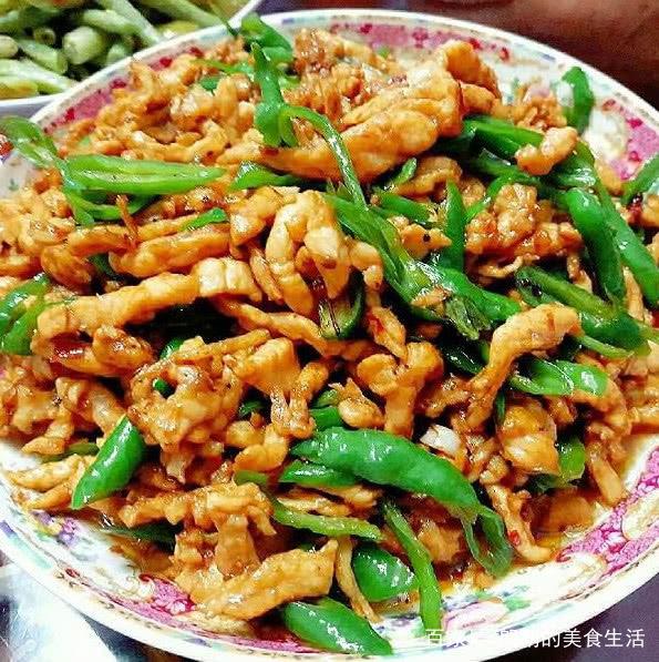 {易七娛樂體育}(30种最常吃的家常菜单) {易七娛樂體育}(30种最常吃的家常菜单)