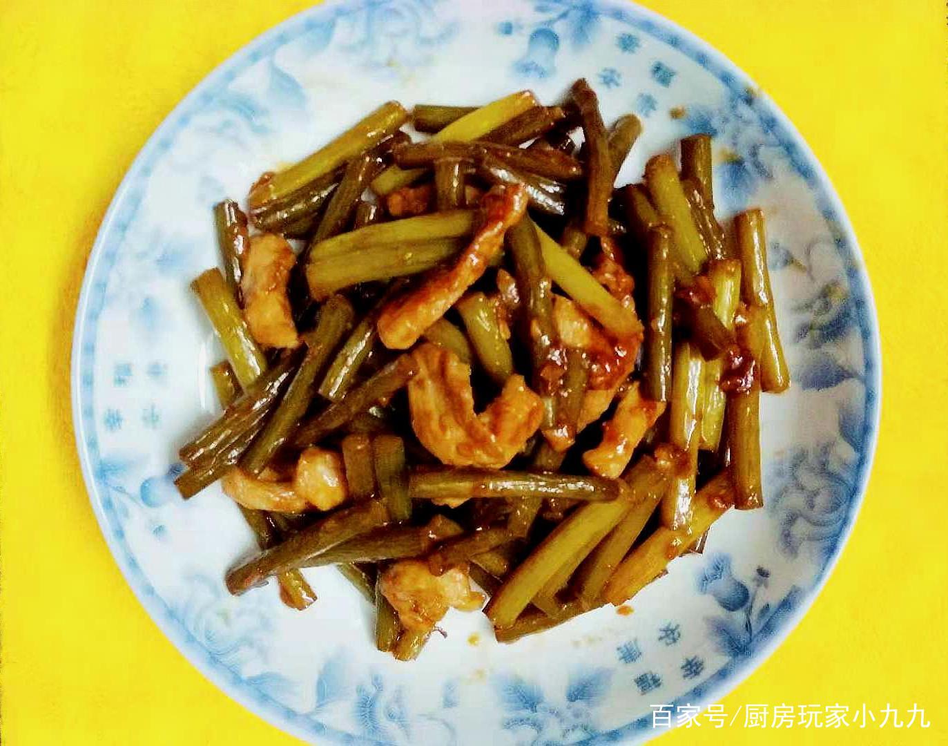 {易七娛樂體育}(30种最常吃的家常菜单) {易七娛樂體育}(30种最常吃的家常菜单)