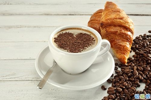 {易七娛樂註冊}(晒美食的幽默说说英文) {易七娛樂註冊}(晒美食的幽默说说英文)