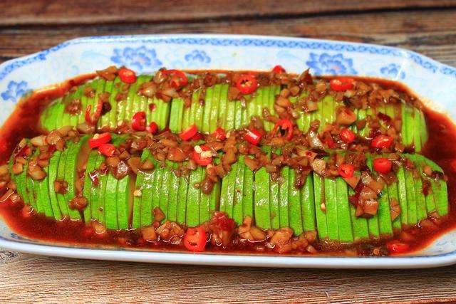 {易七娛樂老虎機}(招待客人的30道必备菜川菜) {易七娛樂老虎機}(招待客人的30道必备菜川菜)