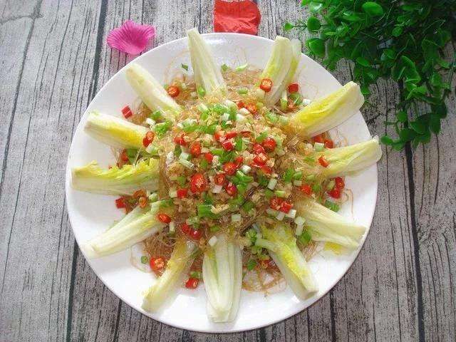 {易七娛樂老虎機}(招待客人的30道必备菜川菜) {易七娛樂老虎機}(招待客人的30道必备菜川菜)