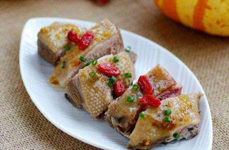 {易七娛樂註冊}(在家请客时必备的20道菜谱) {易七娛樂註冊}(在家请客时必备的20道菜谱)