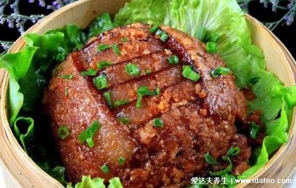 {易七娛樂註冊}(在家请客时必备的20道菜谱) {易七娛樂註冊}(在家请客时必备的20道菜谱)