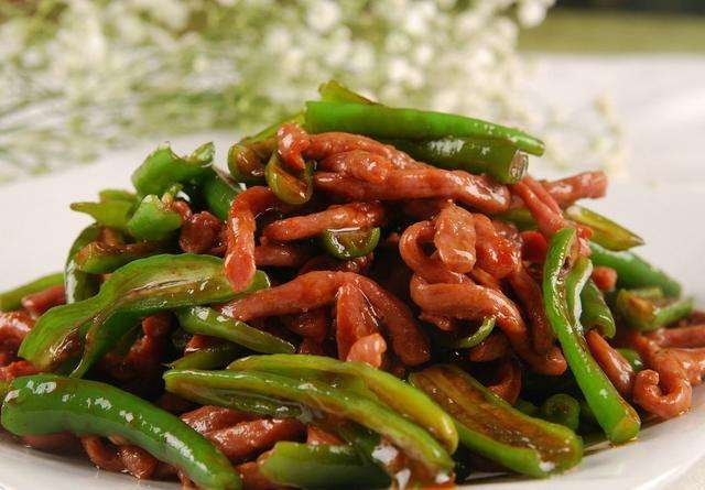 {易七娛樂老虎機}(精致小炒菜谱大全图) {易七娛樂老虎機}(精致小炒菜谱大全图)