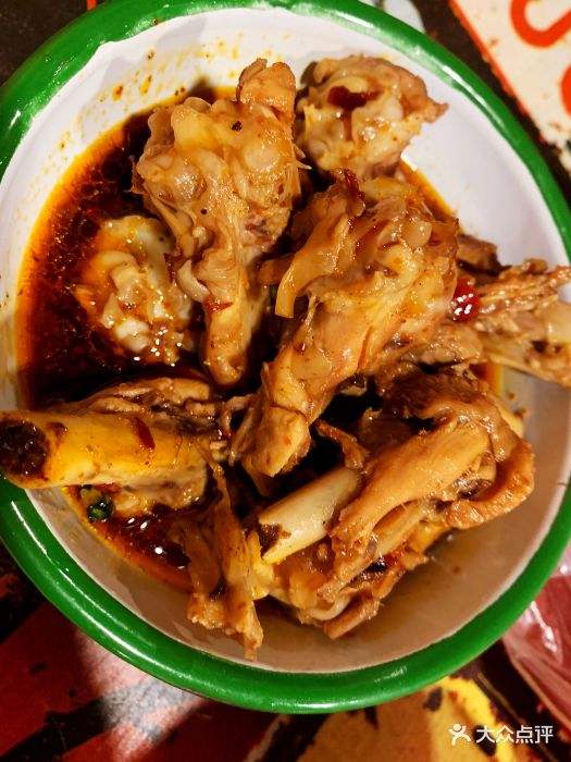 {易七娛樂體育}(沈阳美食街哪里最好) {易七娛樂體育}(沈阳美食街哪里最好)