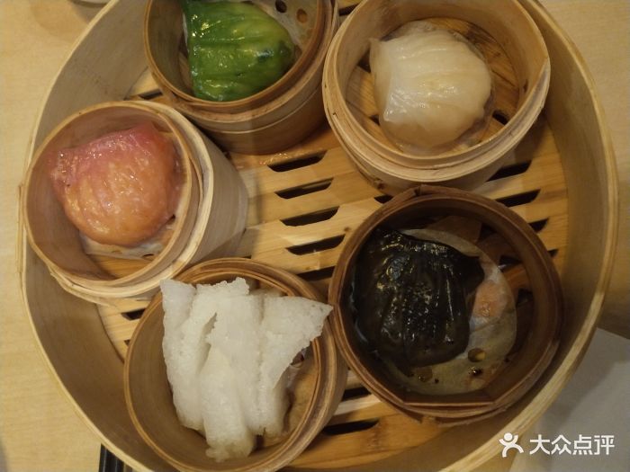 {易七娛樂}(宁波天一广场美食一条街) {易七娛樂}(宁波天一广场美食一条街)