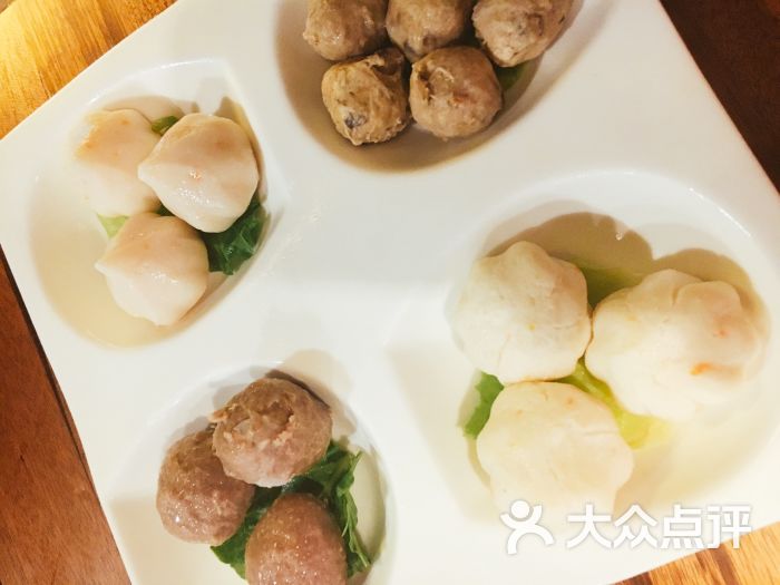 {易七娛樂}(宁波天一广场美食一条街) {易七娛樂}(宁波天一广场美食一条街)