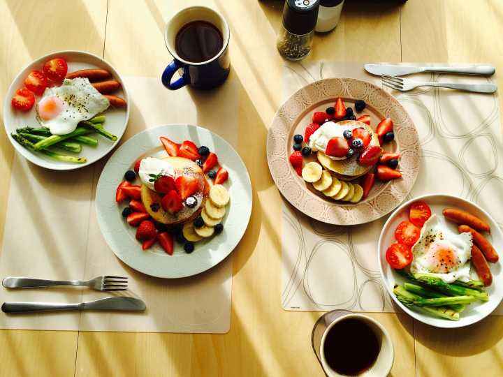 {易七娛樂體育}(美食说说简单气质一句话2021) {易七娛樂體育}(美食说说简单气质一句话2021)