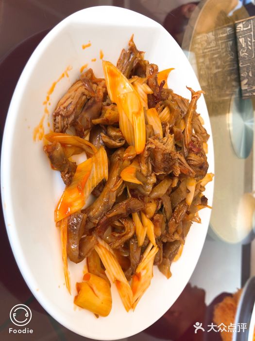 {易七娛樂百家樂}(白山美食城初几开业) {易七娛樂百家樂}(白山美食城初几开业)